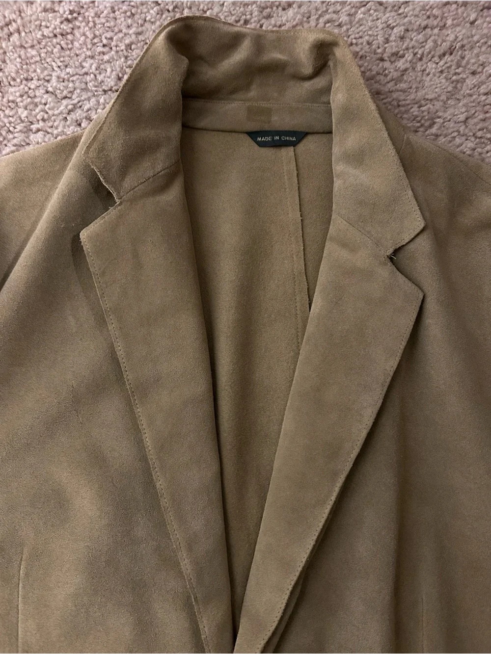 Banana Republic 90s early